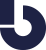 6tematik logo bleu